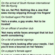 Illustration for article titled Premier League Text Message Scandal Is Making Everybody Stupid